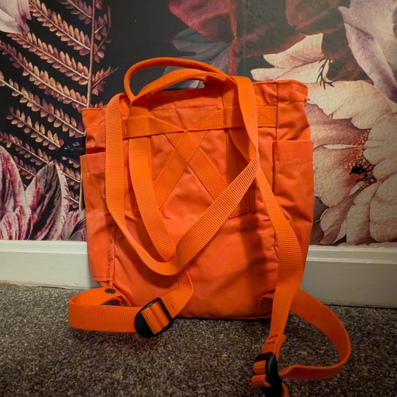 Fjällräven R - Picture 3 of 3